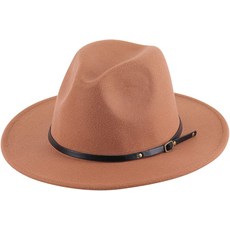 스투시아가일벨트