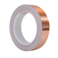 추천10 차폐테이프