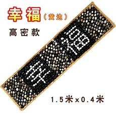 1a86d3442e5c67b67e6226d74defe9b9bee4942c561c56c21380c06f84c2.jpg