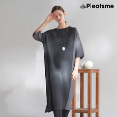 3a4cbc8d1947f51aeb37576aad6ab549a5ddc57ab57dfe3f165bb14ae542.jpg