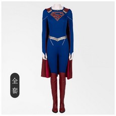 오징어게임신발