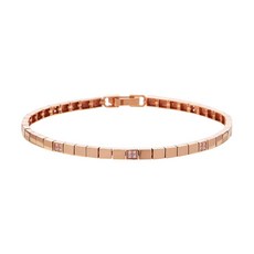 브릭체인귀걸이