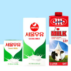 믈레코비타