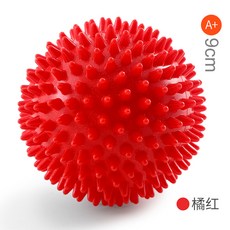 34411df152c68c03401de82f9891fd8363285412fea4cf116298e48bfbe8.jpg