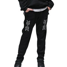 스카이점프화이트