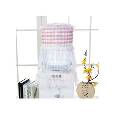 헤르젠쌀냉장고11