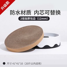 e4e2818c5d68cc9a7201c62dcfce58386e861de4d26fda6719a1eab7fc38.jpg