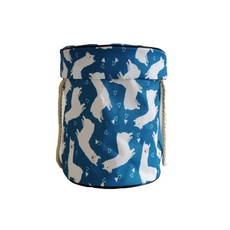 코웨이연수기렌탈