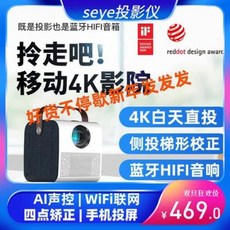 5d10d8119274d42c5c2ba2b71503b3dc602bf734b87e21e92c2753940d3d.jpeg