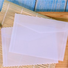 c9cbc88039dd3d9fcc9068e669bcfc5fe02005f17de50c2c850e2823dae4.jpg