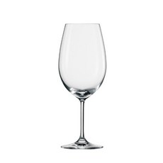 [쇼트즈위젤 아이벤토 보르도 와인잔 629ml(115588)]