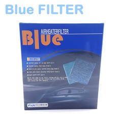 df4208f6479788a919961a17e18f0a862ee54cf23f0cf7d19cde61c0b436.jpg