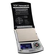 EOM SCPS8800 088 8.8 800g x 0.1g 규모 - E0387003J6RD5W6, 기본