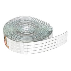 모자이크타일유리