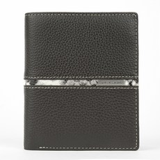 피에르가르뎅중지갑