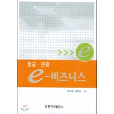 6779ea3941dd70aa74b8d233808512f6151aa174239d8e6ec67c9f4eccb2.png
