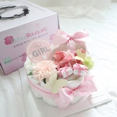 babybouquet