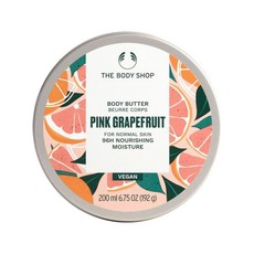 모링가바디버터