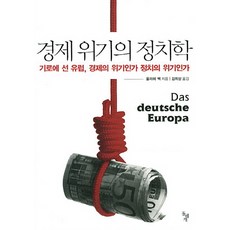유럽경제
