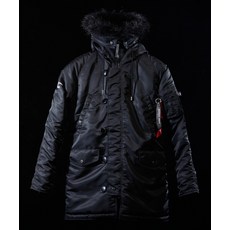 n3b TOP01