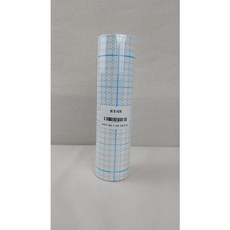 토리1004 토리시트 25CM x 5M 보조시트 시트지