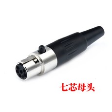 2a61fa130e81f141ce5463b0fa67ab3d297a9032b0f91da5b372003c1198.jpg