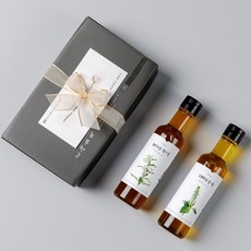 국산들기름농부창고