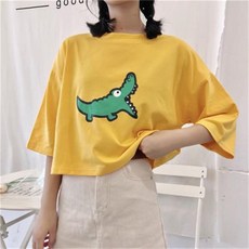 스포츠사회복지