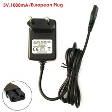 6a143cc22f358cf2f9e510c337947722da7b916599dff3d2013253556c5b.jpg