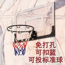 e8a4aad08531641d130ef25300617620416fbf9aa4a819d1ed90d380f357.jpeg