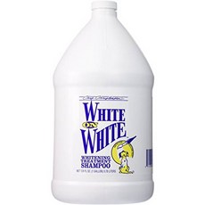 4f5142062abf7b30271ebb1fcca3ed3e0270aa90dad56b4e767a9c440383.jpg