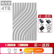 7ff5b29aa8fb272ecc6cca7bc0bc8213fcc4afda84c0780a3f481543f655.jpg