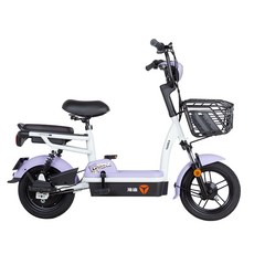 볼트몬스터vt700