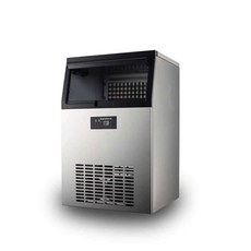3e4558f3daaeef628e8fbafb39fc436813ac48161b5b6df71f1ef27240d0.png