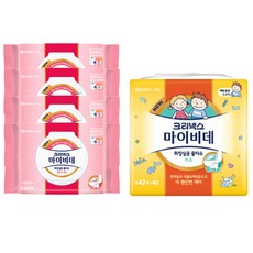 마이비데레이디40매