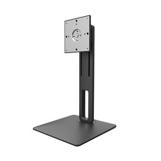 유디아 제이씨현 멀티스탠드 223.5 x 384 mm