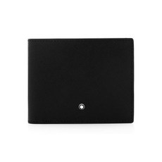 몽블랑113215