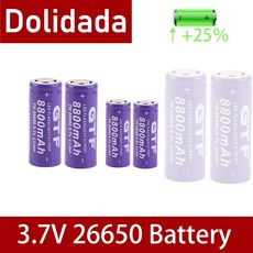 023f7f56cf5caaf75fceeac12e62a5f36ba4994c8b99a3511cb52297a4ec.png