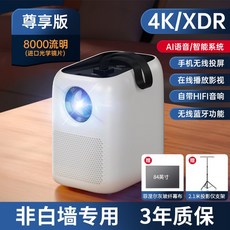 7f7053355b2701c433545e8db036523325a5118df1be61cc011bd73a4b8f.jpg