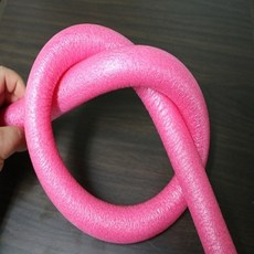 cc7d8c73d951b086d6d14ecef5ab22807886445a452a468b9f2cafd555c9.jpg