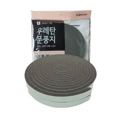 자석20mm2t