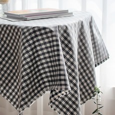 라미네이트원단