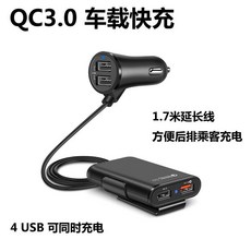 db6d04564582dc2d2af7fffb0499e224441ebec58657889bcb0920a3f418.jpg