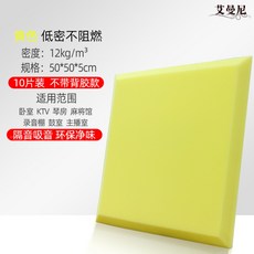 09df76fb3209d135827bc208e9313eaa1b2bf5a912e9871ce5da2b015903.jpg
