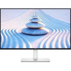 DELL S2725HS 27인치 IPS 광시야각 100Hz 멀티스탠드 모니터, DELLS2725SH, 68cm
