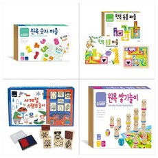 아이큐베이비숫자