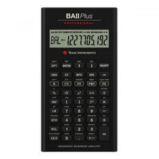 9a80f7e68a5a1841e0475ab9db0e2a69821d8c09b743930d267974c06a9f.jpg