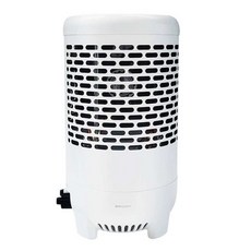 미니 수조 냉각탱크 온도 조절기 수족관 쿨링 탱크 장비, 120W(45L실린더)8mm수도관제공