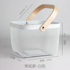 a316853165d0d05347bce4f9bf8cce8f9294a4a3d19ba626946453a5aed0.jpg