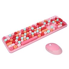 샥즈s810